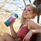 V17H8091C5ACC587569812A682EFD7DAF9D3R7533575P4