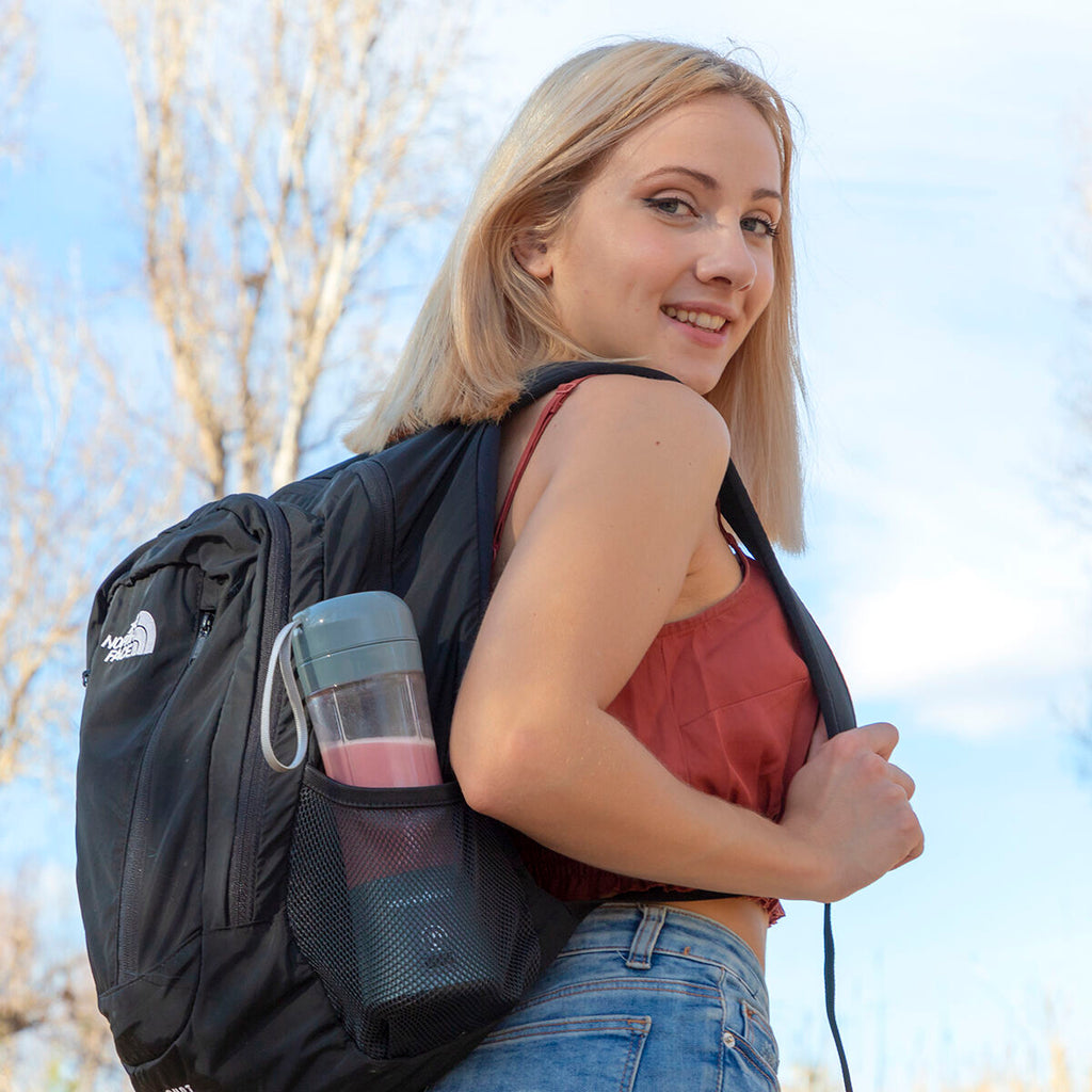 V17HFE89F4349475B50B24BC1472624C408FR7533576P5