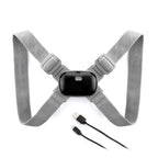 V18HE8DA211748B974B3E1EE801CAE63AF0BR5259718P8