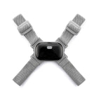 V19H82AC3881CA2E1CBFE50AEF5A7E33E544R5259716P7