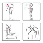 V18H50BDA4DB090F64AA974380D90E6D5D3FR5259721P9