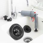 V15H0F38265CD668C4EF9ECE8F655FCF15D3R5251593P3