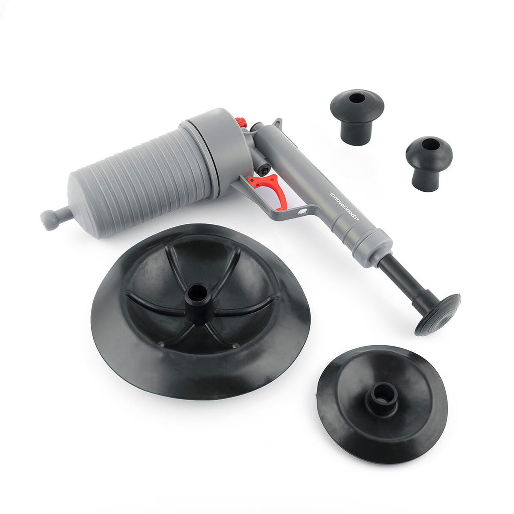 V15HE5021DA13FB40065F529270BE238C848R5251609P9