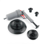 V15HE5021DA13FB40065F529270BE238C848R5251609P9