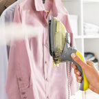 V16HBBEA822FF045C2A0E55BC644E2EB6087R5253939P2