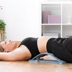 V14H3D5E978172CADF319C4E1F7063F488EDR5270569P2