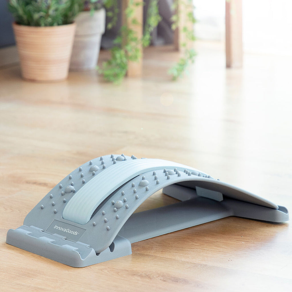 V14H21C30C3A0EF691B1262AD8258D5086AAR5270573P3