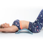 V14H494FEA53E8A2E3F3F2EB6B853802AF63R5270592P9