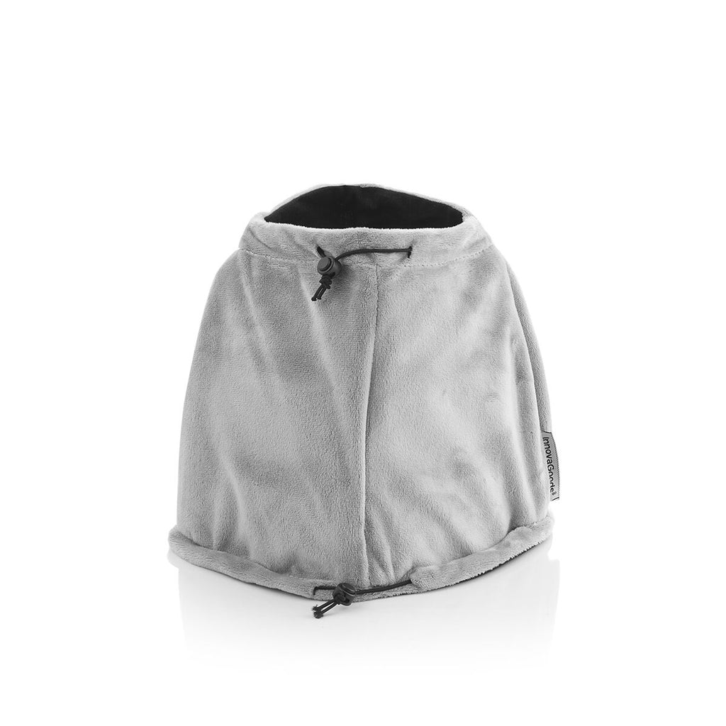 V16H2FE81E8FFF0F6F4C384FDC751BB47453R5276245P9