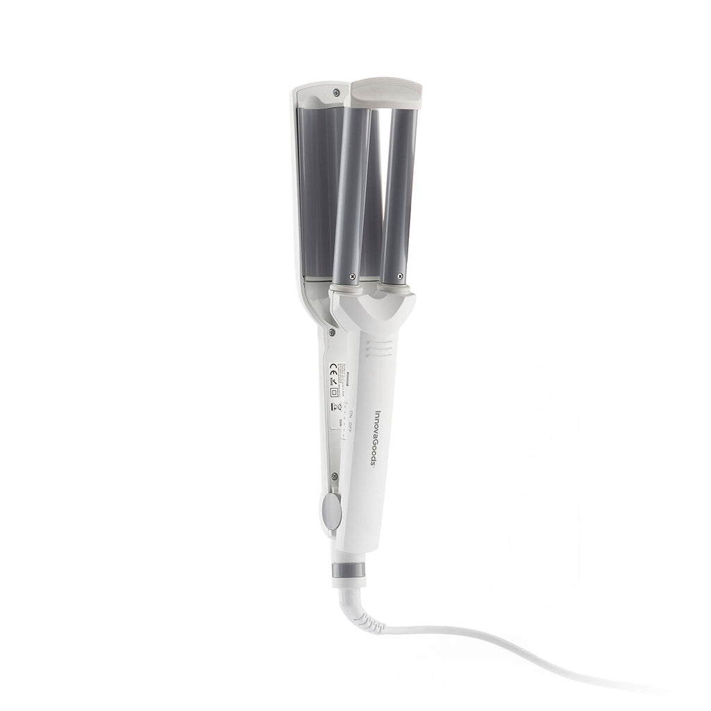 V14H0181329708E731B419B46D2E2A8B2AE4R5434942P10