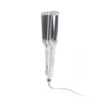 V14H0181329708E731B419B46D2E2A8B2AE4R5434942P10