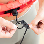 V15H5D9349A4A26CC47397033E87F6B01973R5268409P4