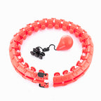 V14H698B72F66E1550BEF97B3BAEB52F6A82R5268424P9