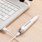 V16H4F18C385CB5AB75B34BF880C85AE4417R5261684P9