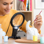 V13H872CE586A90CAAC311A936EE30FB9072R5276715P3