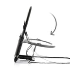 V13H099003430B7383270BDD993ABC68452AR5276728P8