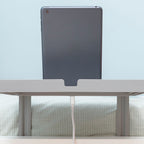 V15H8F7424596DC376B30151293CCC2EFE17R5275310P10