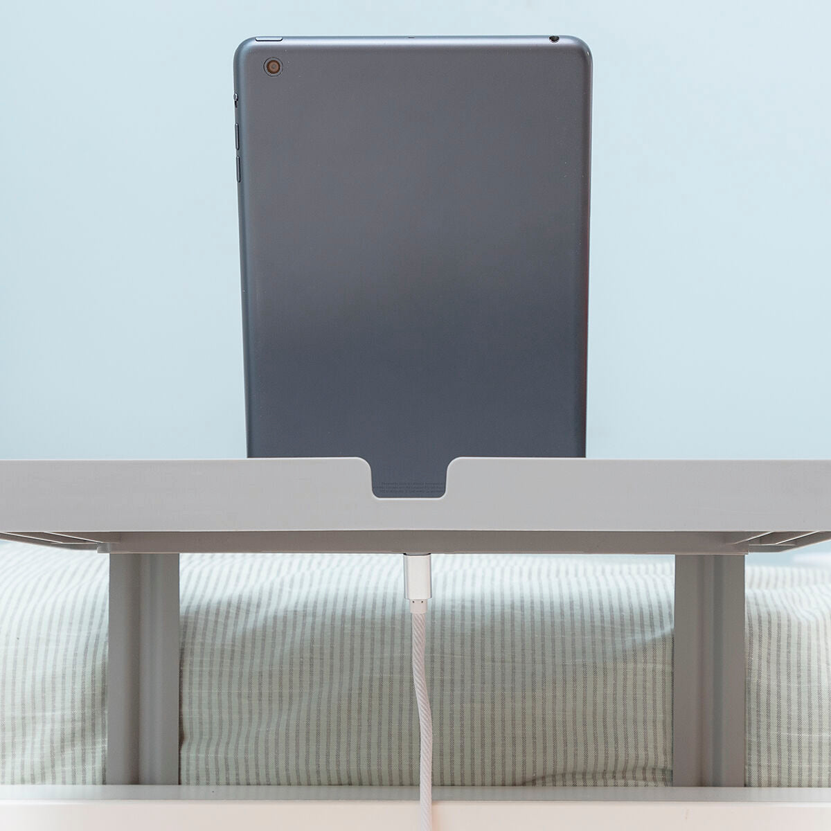 V15H8F7424596DC376B30151293CCC2EFE17R5275310P10