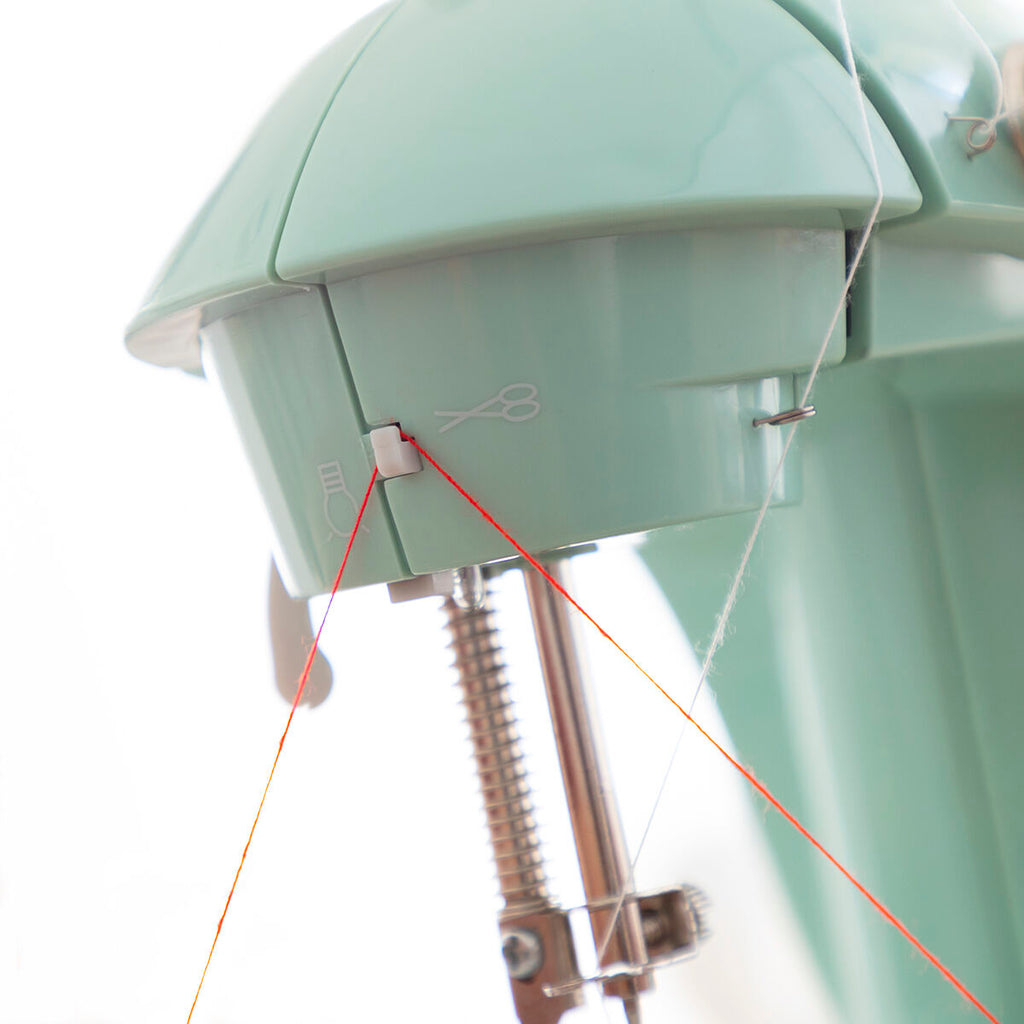 V14H6E8E98859960DFE50EB6F96EE9EEDA24R5276440P3