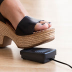 V14H5BEF4F0C561CD075129A027AC7A7E6C8R5276467P9