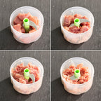 V15H3E571468B6A45AD404E26CF2515C52AAR7132474P5