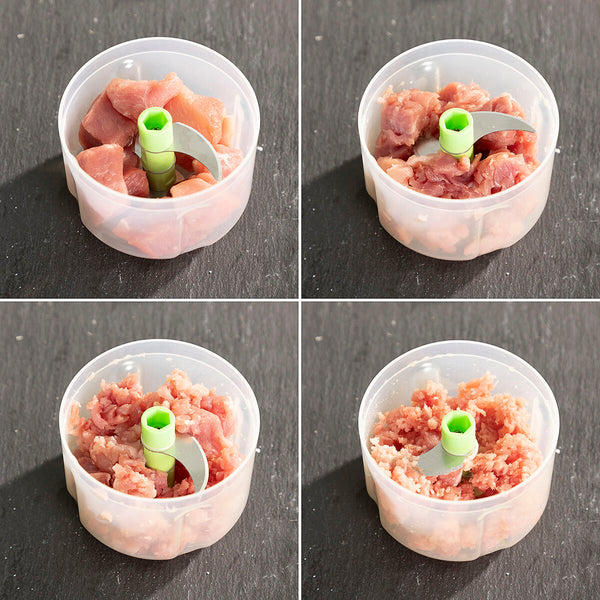 V15H3E571468B6A45AD404E26CF2515C52AAR7132474P5