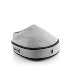 V13H6BA285BFC1B926AAB6AD8E052491CCCDR5276234P10