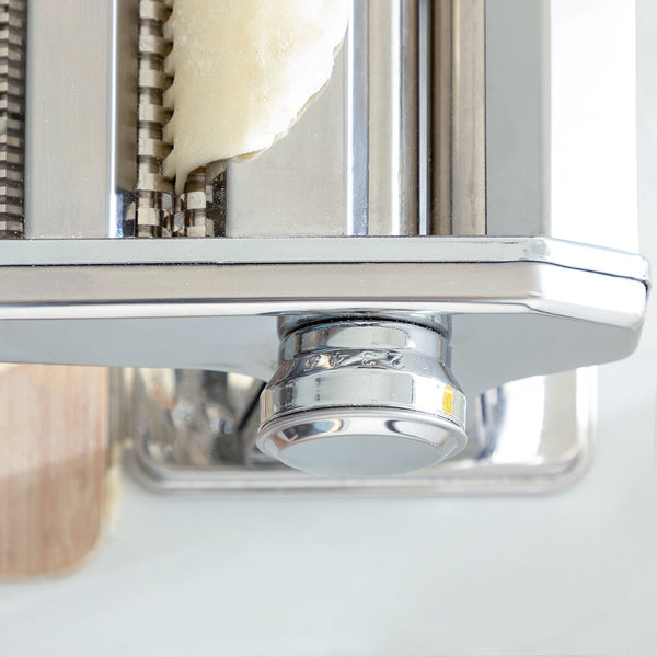 V13H6CB09E962BFE7E78B2C8535CAA1EACEBR5277123P7