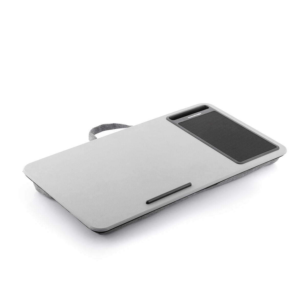 Kaufe Laptop-Tisch mit XL-Kissen Deskion InnovaGoods bei AWK Flagship um € 44.00