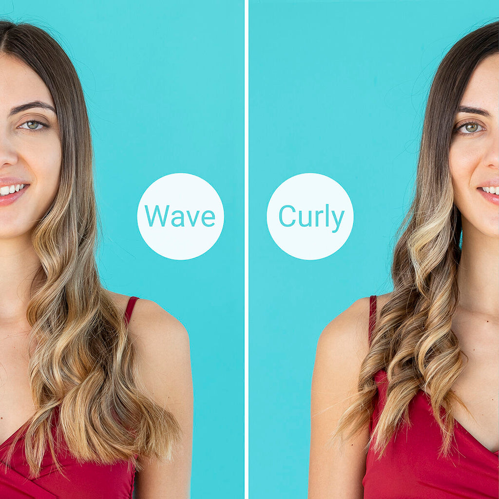 V14HC6986C0C45C49DB8A423907C9A7EBD38R5434692P7