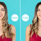 V13HC6986C0C45C49DB8A423907C9A7EBD38R5434692P7