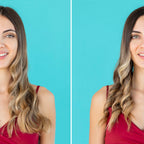 V14H1890AD8CD79240CFD9178DCD4E91B02FR5434694P8