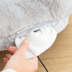 V12HC0E999CE8457C3485F640544422FF4BAR5260353P8