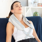 V13HA3D95BD442D37EEE07CB6A6CE4ADE9AFR5277153P9