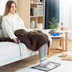 V16H2407EF4BD3AA99562BCA9CE4E405F3E6R5276616P2