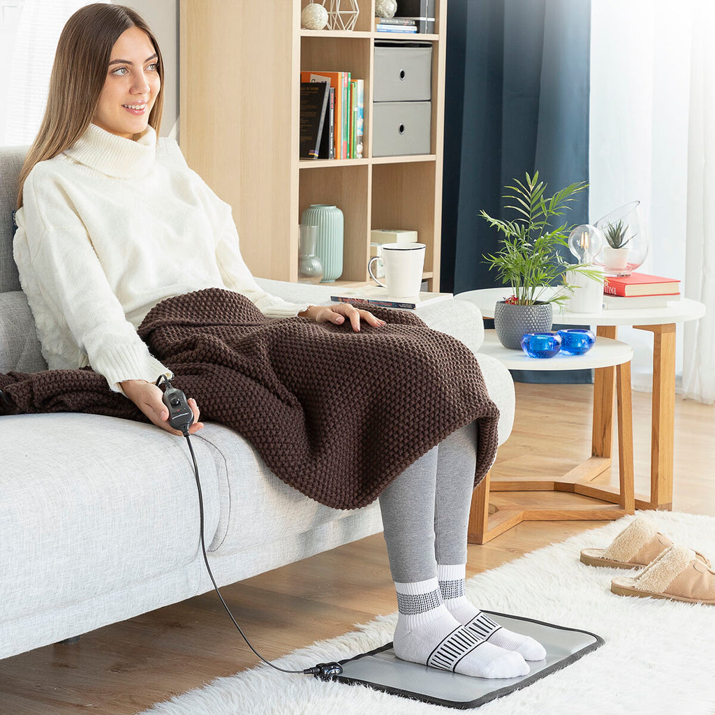 V15H2407EF4BD3AA99562BCA9CE4E405F3E6R5276616P2