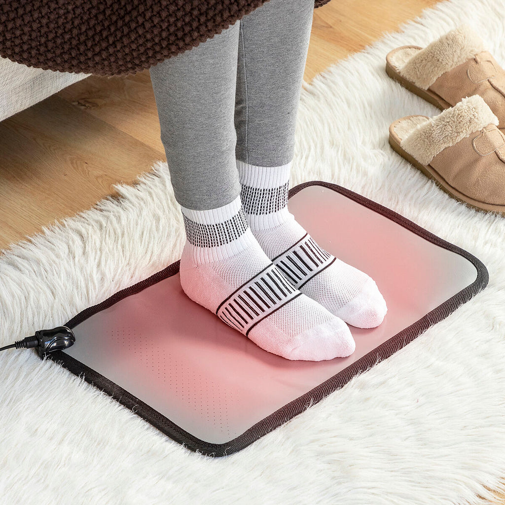 V15H9EEF4BA1970A0DD27CD56F60E4FE5BE9R5276618P3