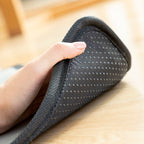 V15H41EA175A694E7D608471B0B445BD7D5BR5276628P6