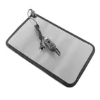 V16H4873F7E6F4596DD8132406B348D8F657R5276640P10