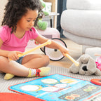 V13HBAEC6D8E80420AE4078B9D3DCC7D9D30R5276677P5