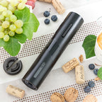 V13HC3A61BAE71BD2A779CF6660F8C7778C7R5277230P6