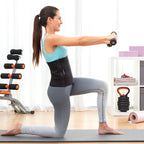 V13H00AD75B751A85A442EEDD39FFF478A8CR5275072P5