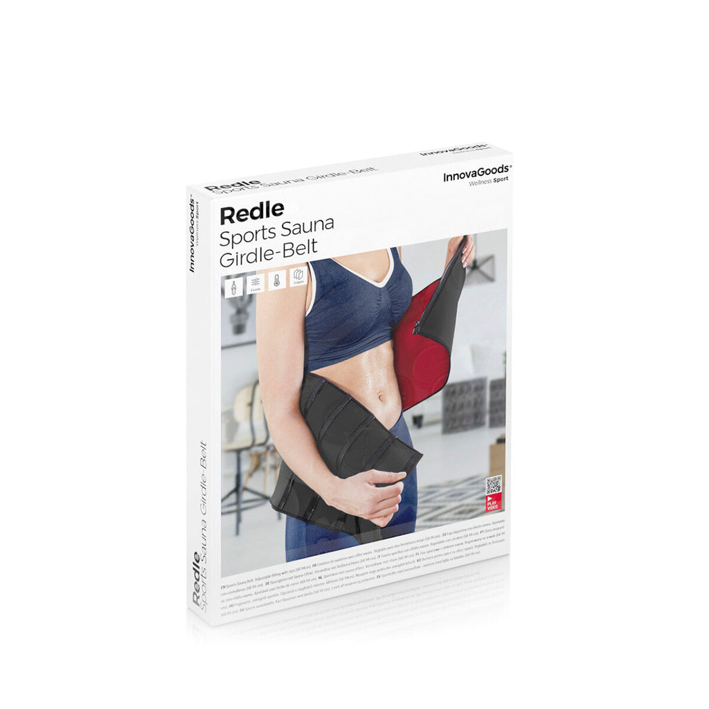 V14HD7919786D3BCD4579570EDECC7469509R5275114P8