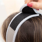 V15H0118F05F2D22BE5E1E14AC725079343BR5275199P4