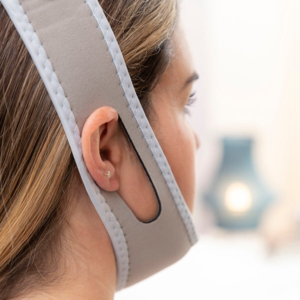 V15H3ECC972F7C15FA5E3642F439BDE8EC36R5275220P8