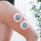 V13HF678E1C377830ECD9D1310F4FAA35721R5277187P3