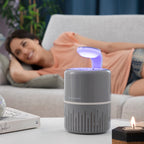 V13H9329EBDEDAC529D659FB11A202E09474R5434226P5