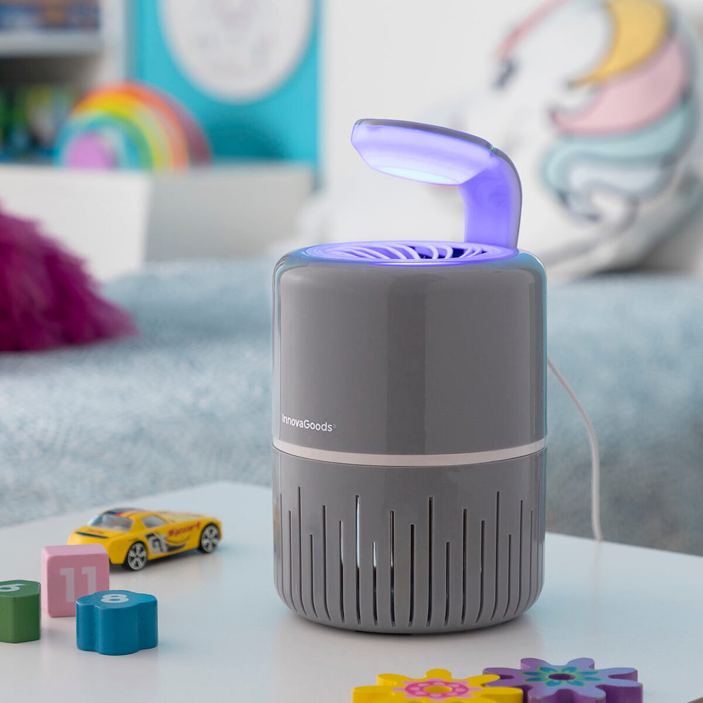 V14HFB32A775D1FAF641A42C44F014E4512DR5434229P6