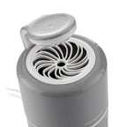 V14HF83E600B4BA95749E99BACD6B4B742A5R5434240P10