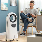 V12H4DF6738AA7D7786EC4F3D6AB80B7E9D8R4147569P3